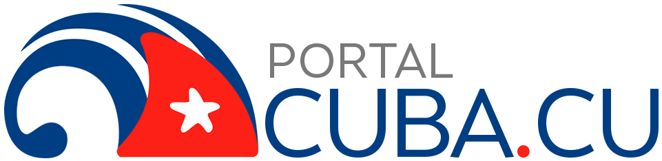 Logo del Portal Logo del Portal
