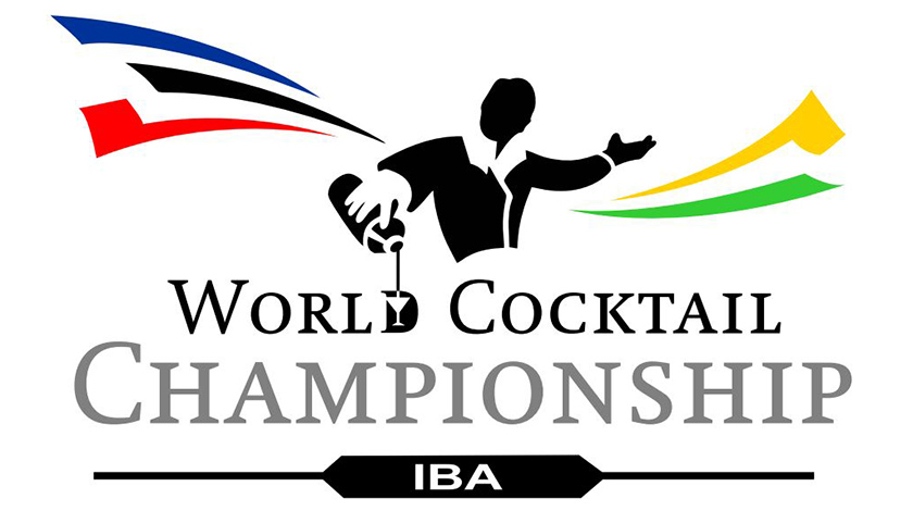 0 04 campeonato mundial de cocteleria