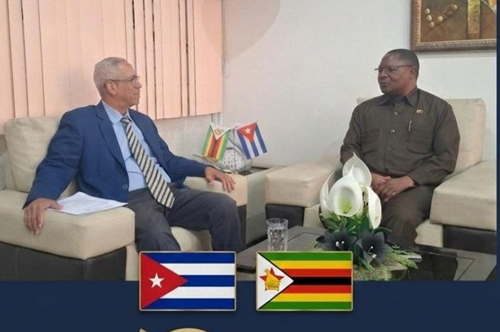 0 21 cuba y zimbabw