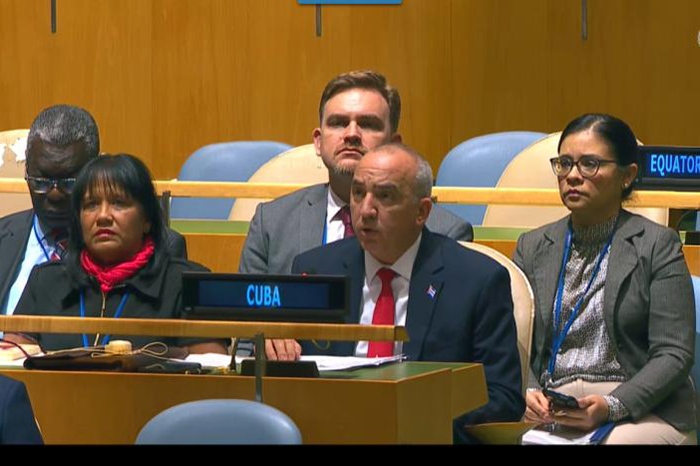 0 28 replica cuba onu 1