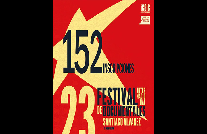 0119 festival documentales santiago in memoriam