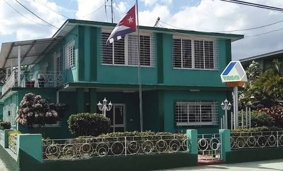 Exponen en Holguín logros de la ciencia y la innovación