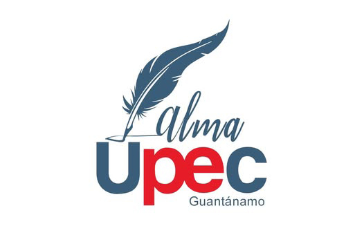 0203 alma upec gtmo
