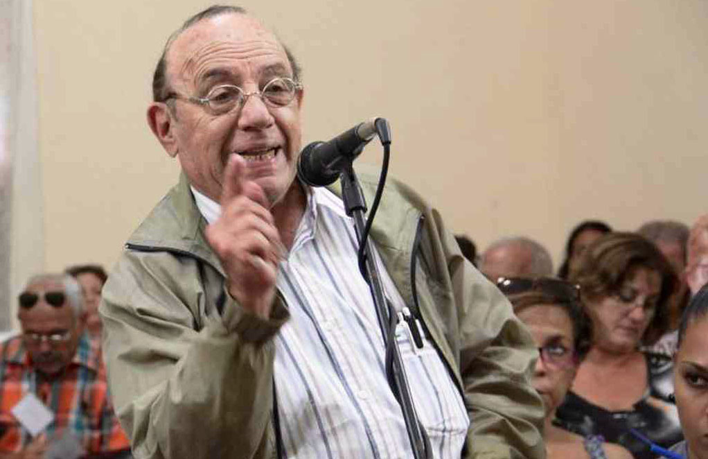 0308 condolencias dc por fallecimiento de max lesnik