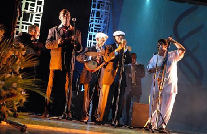 0319 sones los narajos cfgos