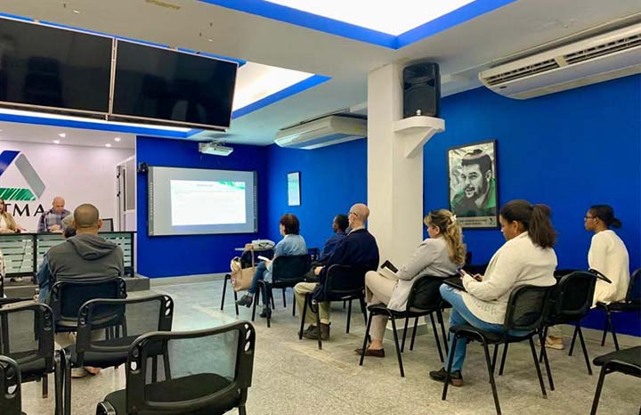 0323 citma desechos plasticos