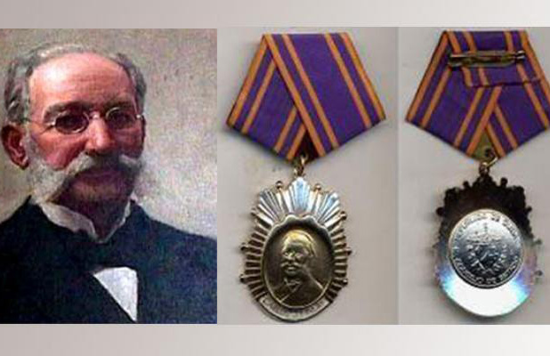 0326 orden carlos j finlay