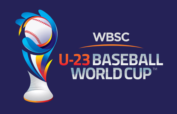 0610 copa mundial u23