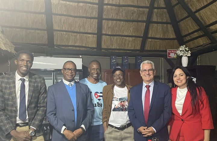 0610 cuba zimbabwe salud