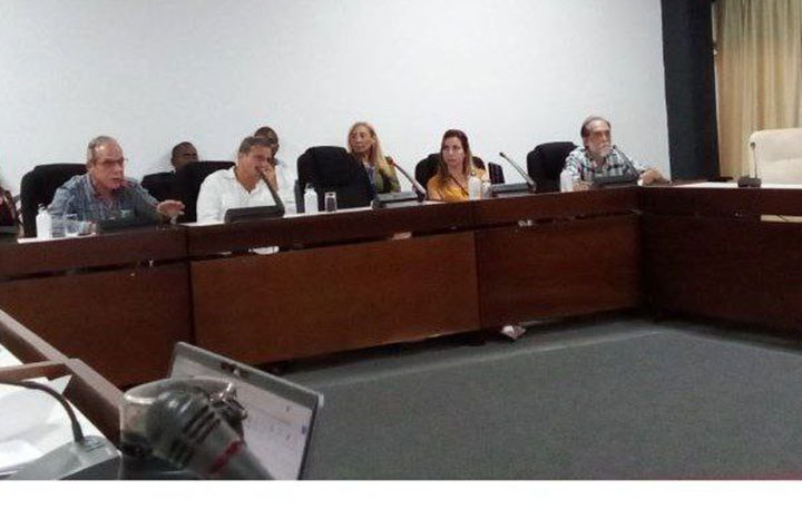 0704 instalacion