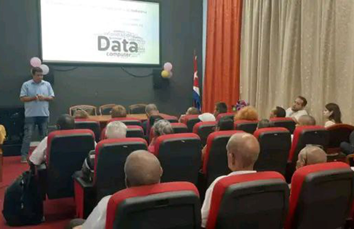 0815 informatica