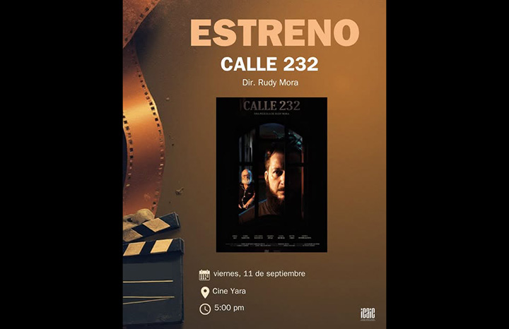 0909 calle232