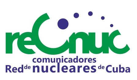 0910 Red_de_Comunicadores_Nucleares_de_Cuba