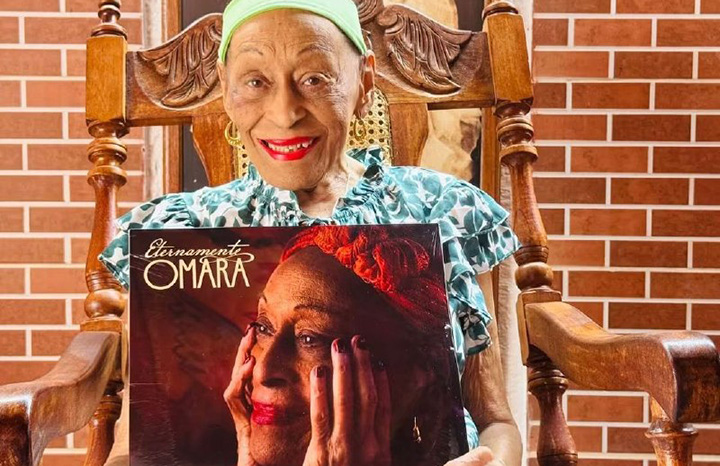 0917 omara