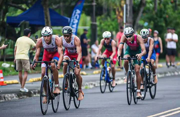 1026 triatlon1