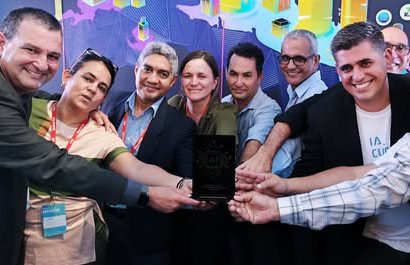 112 consorcio ia fihav2025