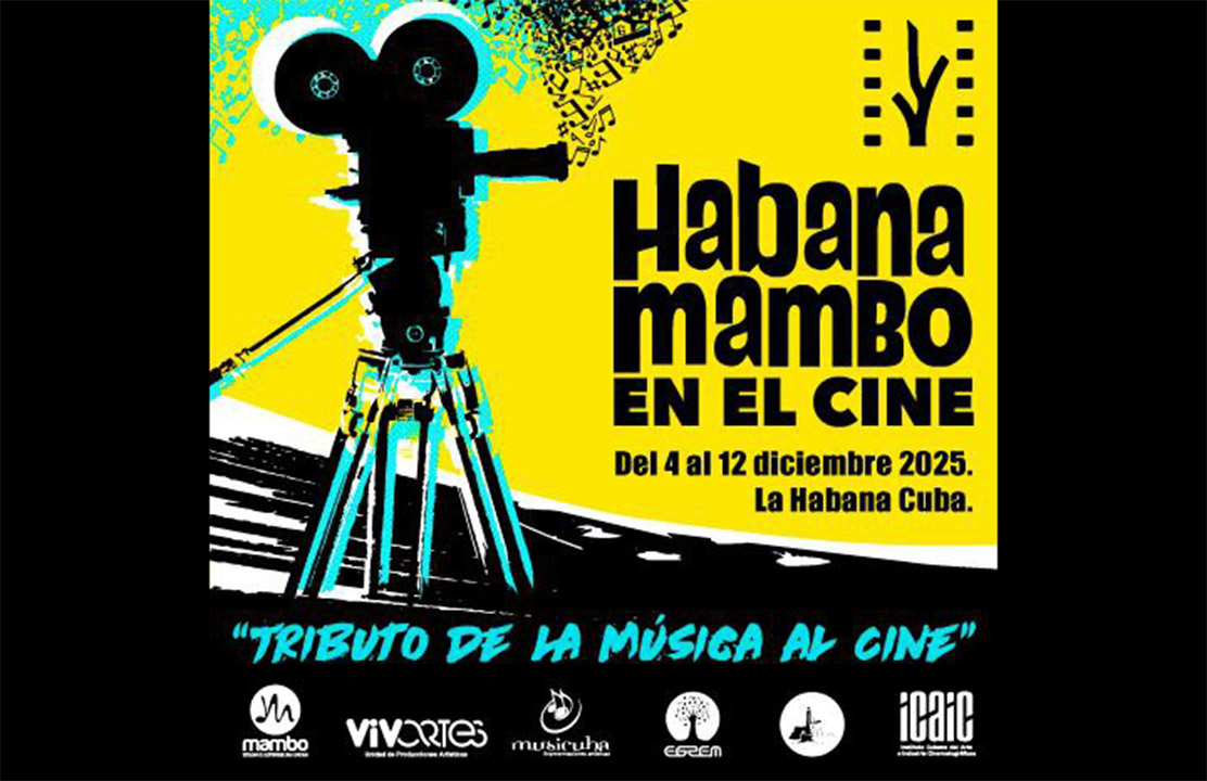 1129 habana mambo