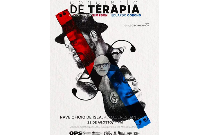1708 cartel