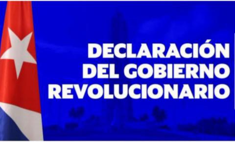 1_declaracion_gobierno_revolucionario