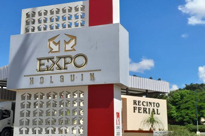 2011 expo