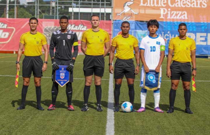 2210 futbol