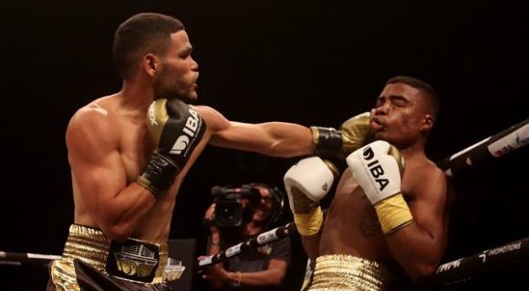 24 NC Cartel Erislandy e1762491518982