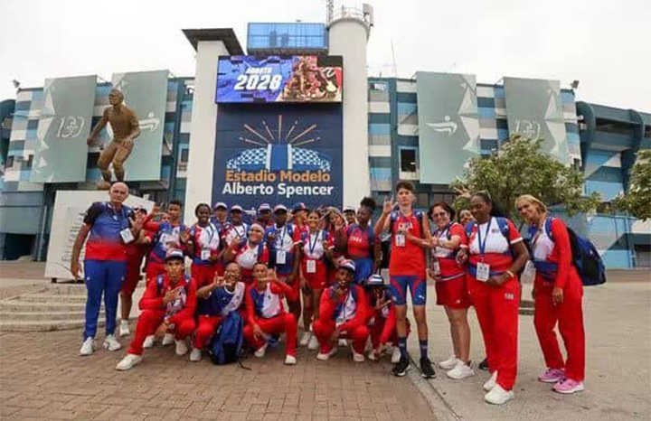 2608 cuba2_guayaquil