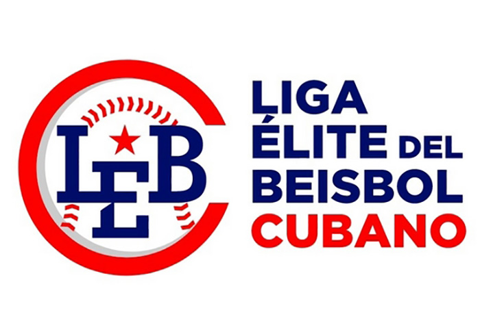 2811 logo