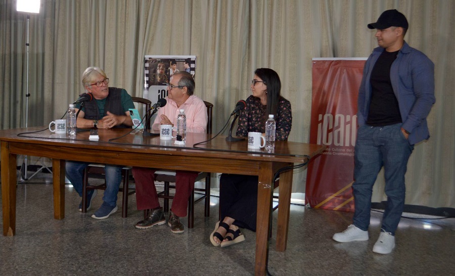 667256573_122238153854282427_6752587428319617240_n