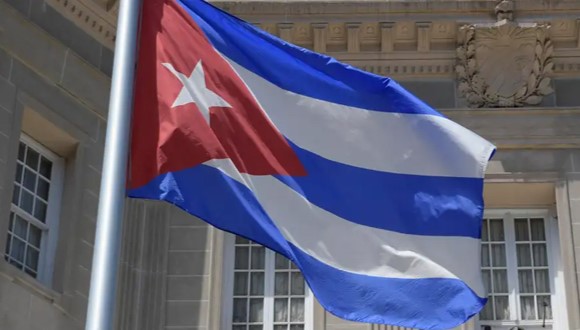 82162444 embajada cuba eeuu580xx330