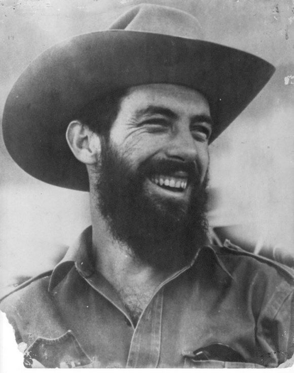 Camilo Cienfuegos Cuba09 e1666898690638