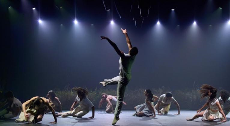 Compañía_cubana_Acosta_Danza