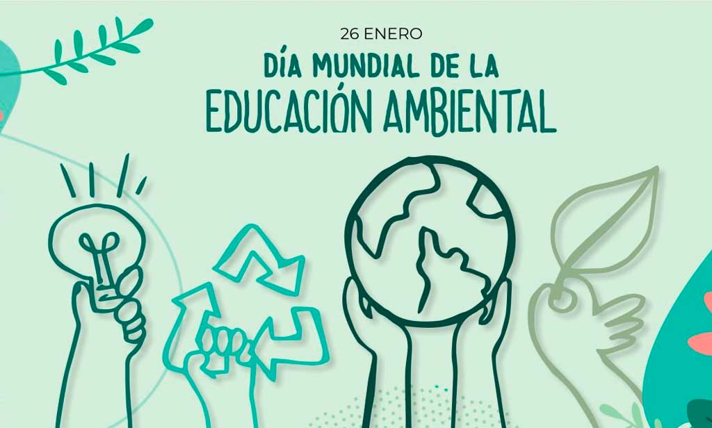 Dia Mundial de la Educacion Ambiental1