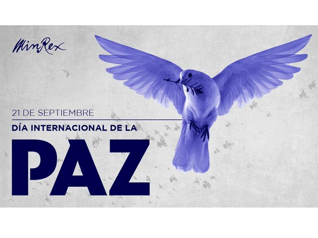 Dia intenac_de la Paz