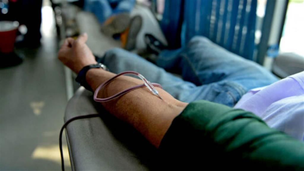 Donaciones_sangre