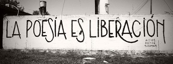 Día_Mundial_de_la_Poesía_