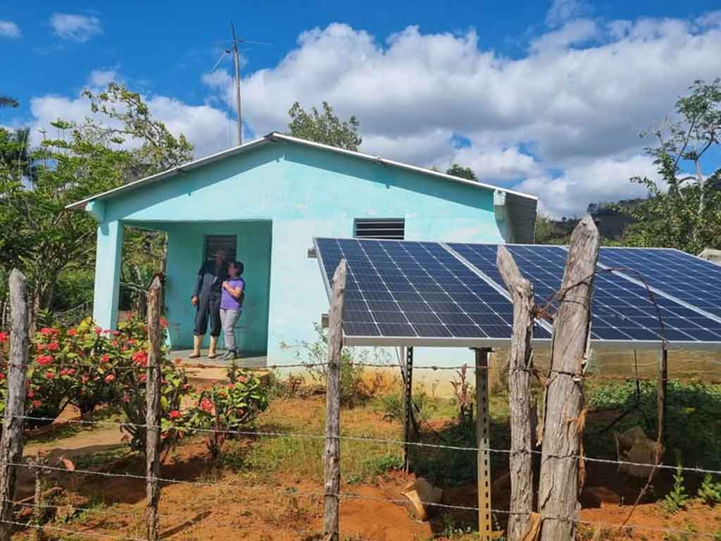 FRE Cuba PNUD energia 1