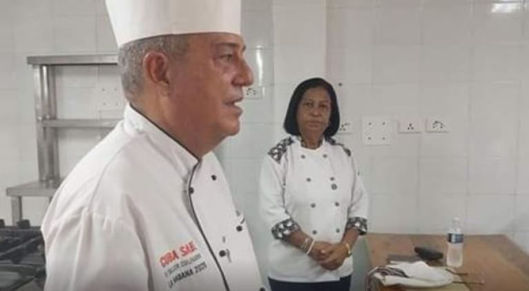 Federación_Culinaria_de_Cuba_(FCC)