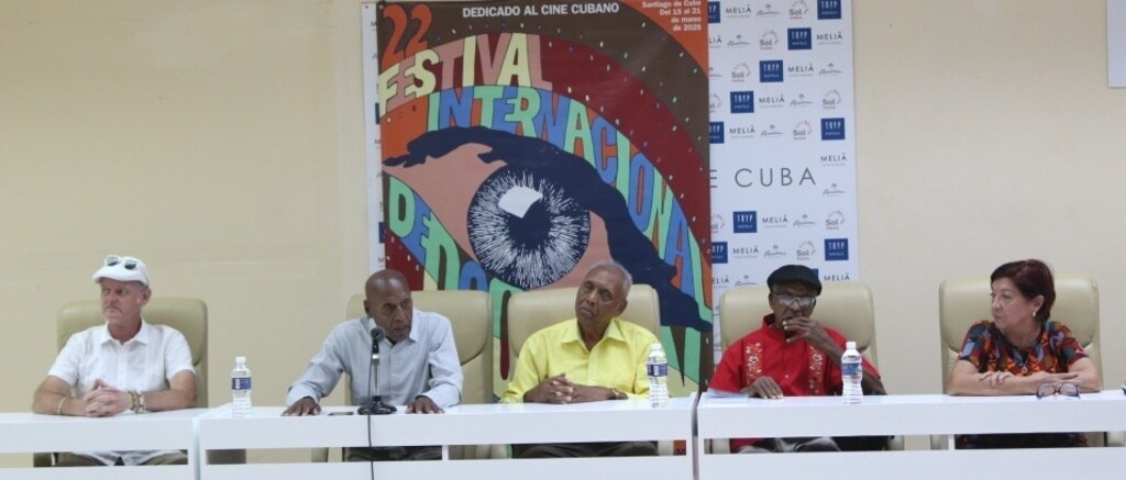 Festival_de_documentales_Santiago_Álvarez_en_Cuba