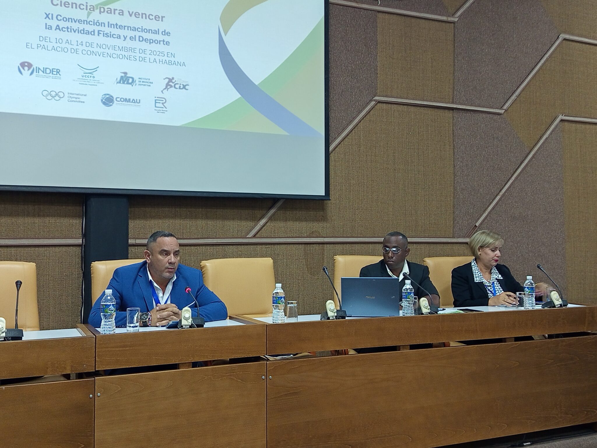 IMG_20251112_091244 2048x1536