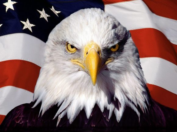 Imperio Estados Unidos planes subversivos contra Cuba 1068x801 580x435
