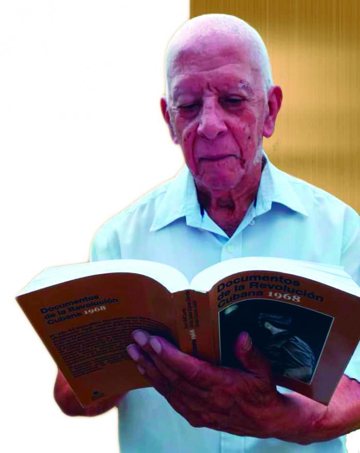 Investigador_José_Bell_Lara