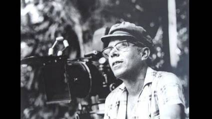 Julio_Garcia_Espinosa