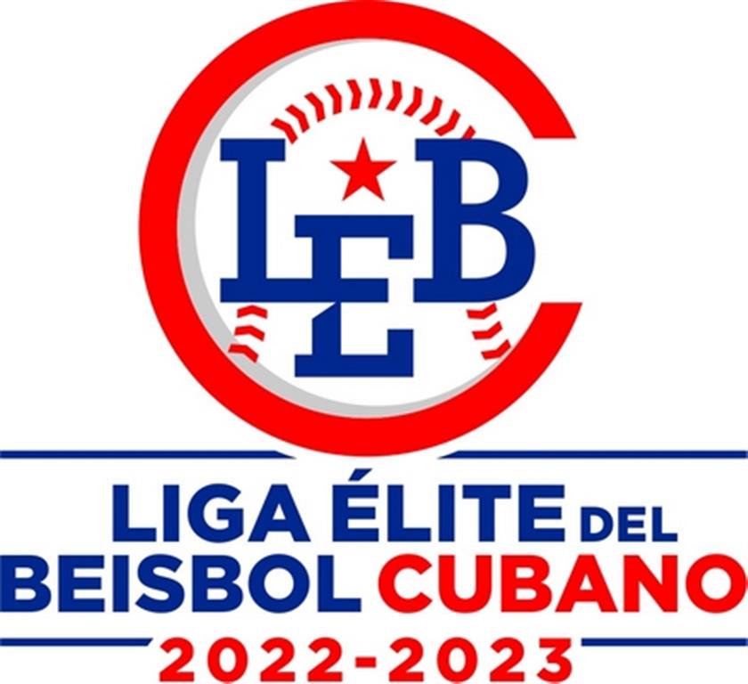 LEBC beisbol Cuba