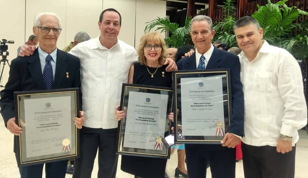 La_ciencia_en_salud