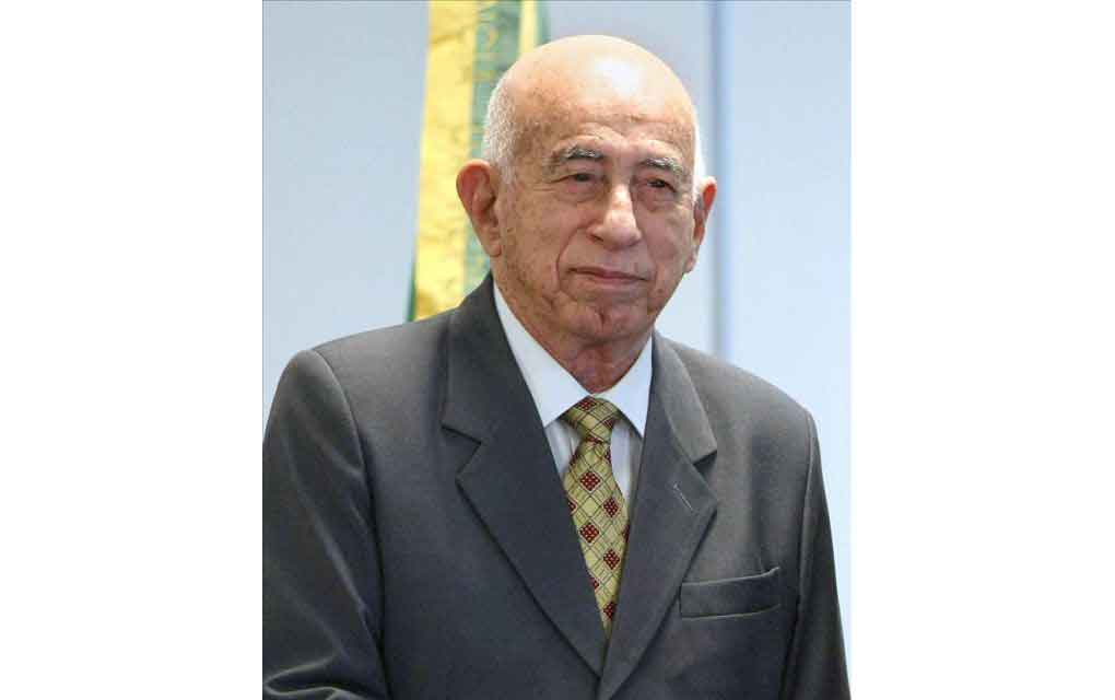 Machado Ventura 1