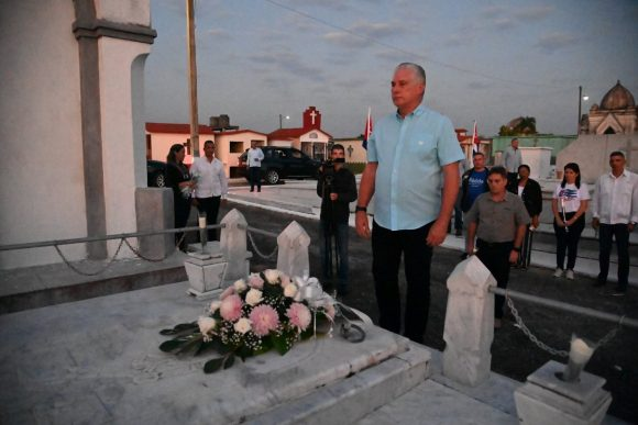 Miguel_Díaz Canel8