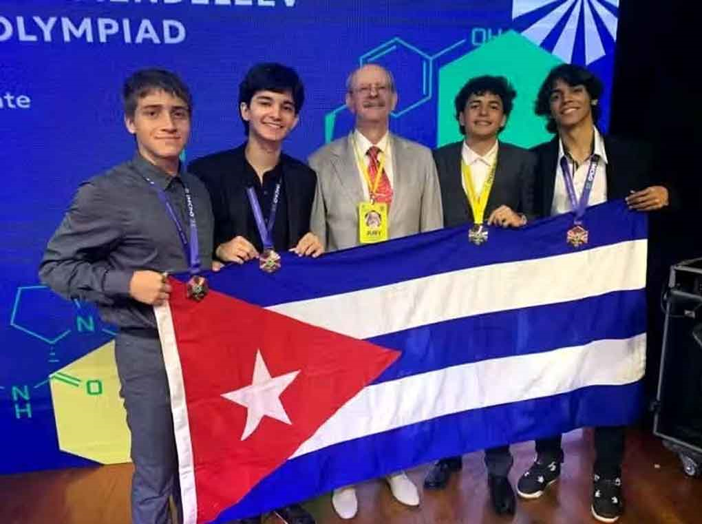 Olimpiada_de_química_en_Brasil