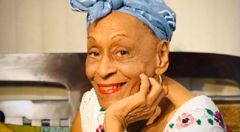 Omara_Portuondo