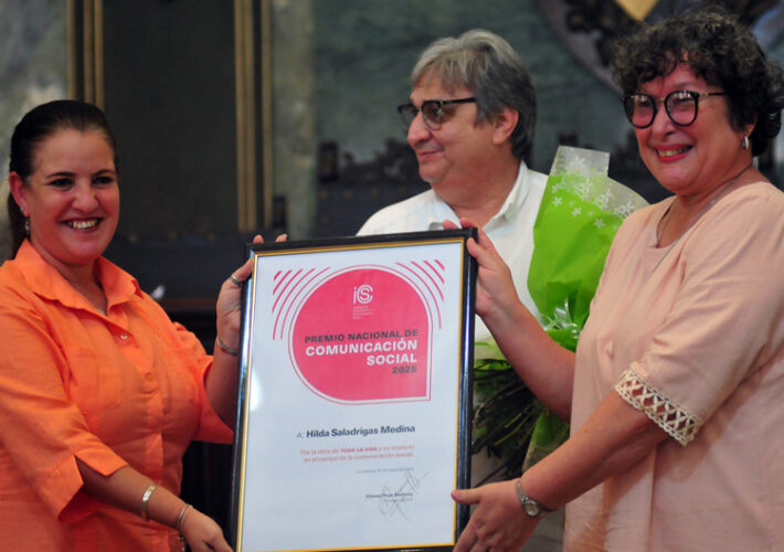 Premio 1